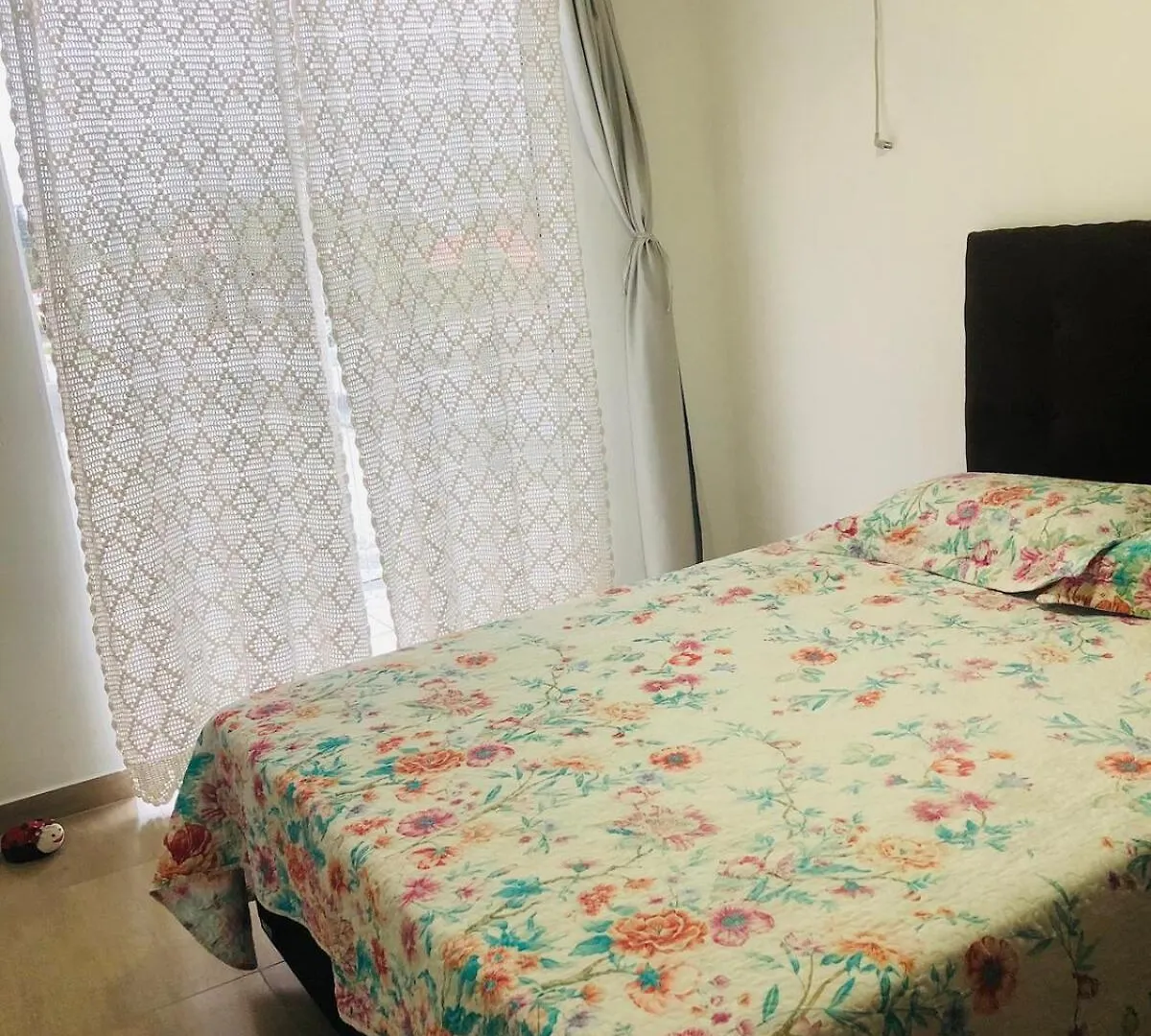 Villa Casa No Balneario Ponta Do Papagaio à Palhoça Hébergement de vacances
